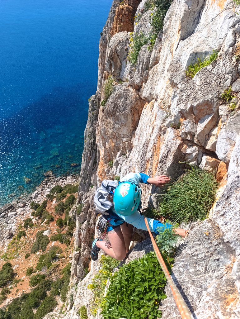 Photo of Le Grand Mammut