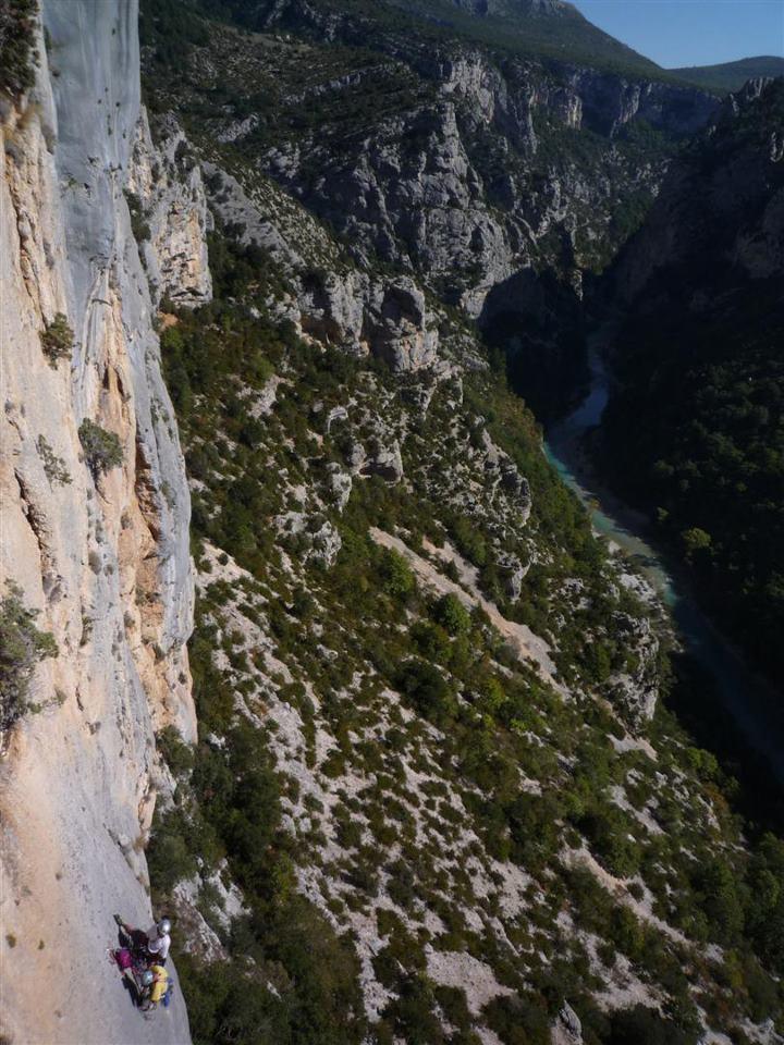 Photo of Surface