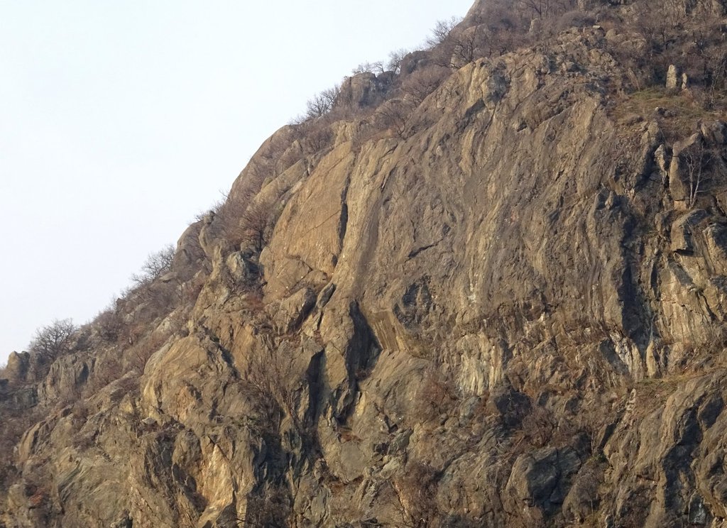 Photo of Il Mondo in Mano