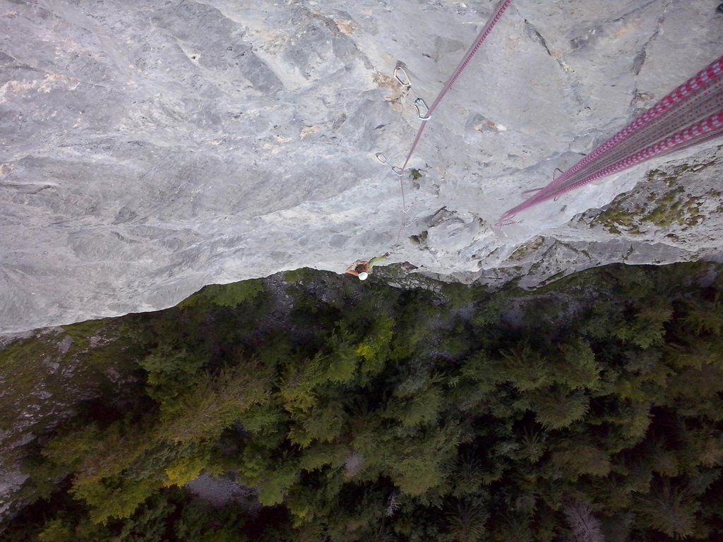 Photo of Vertiges de l’Oubli