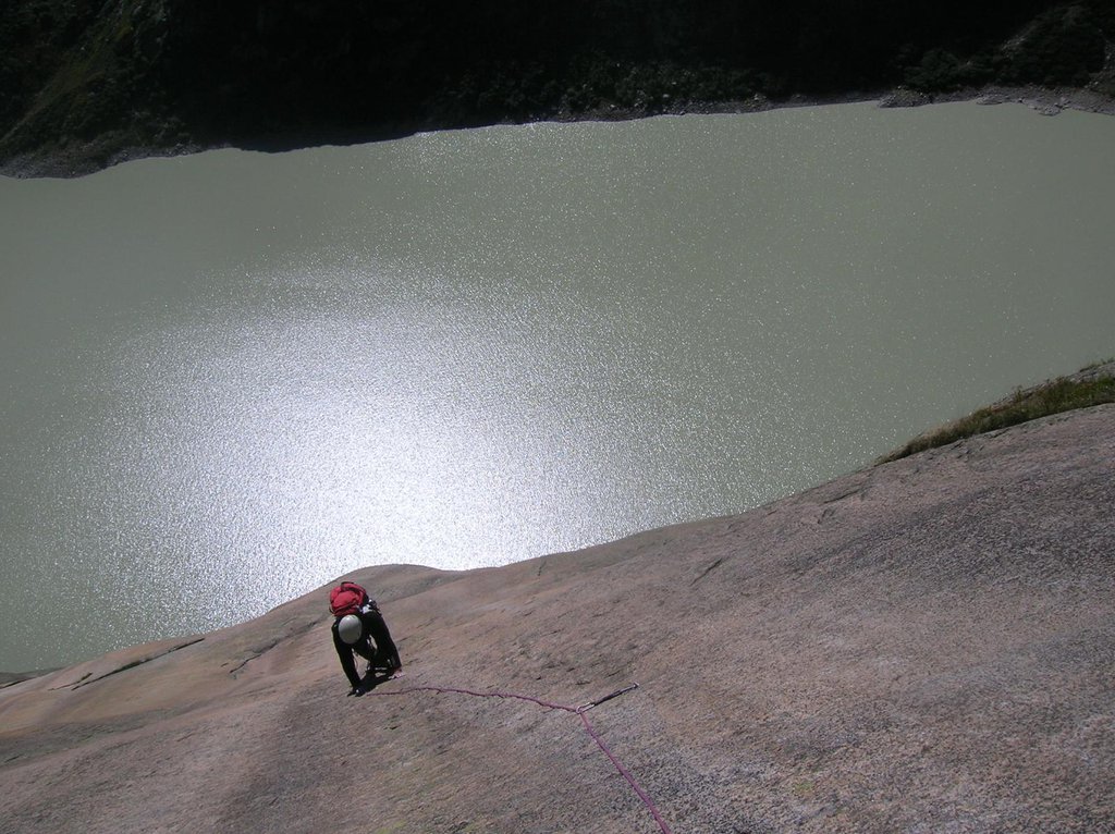 Photo of Schweiz Plaisir