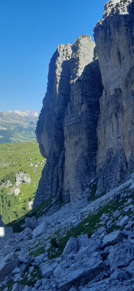 Photo of Via dell’Arma