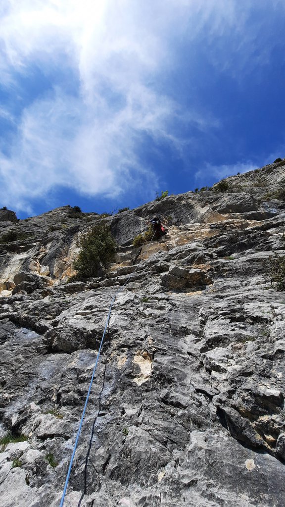 Photo of Fantaghirò
