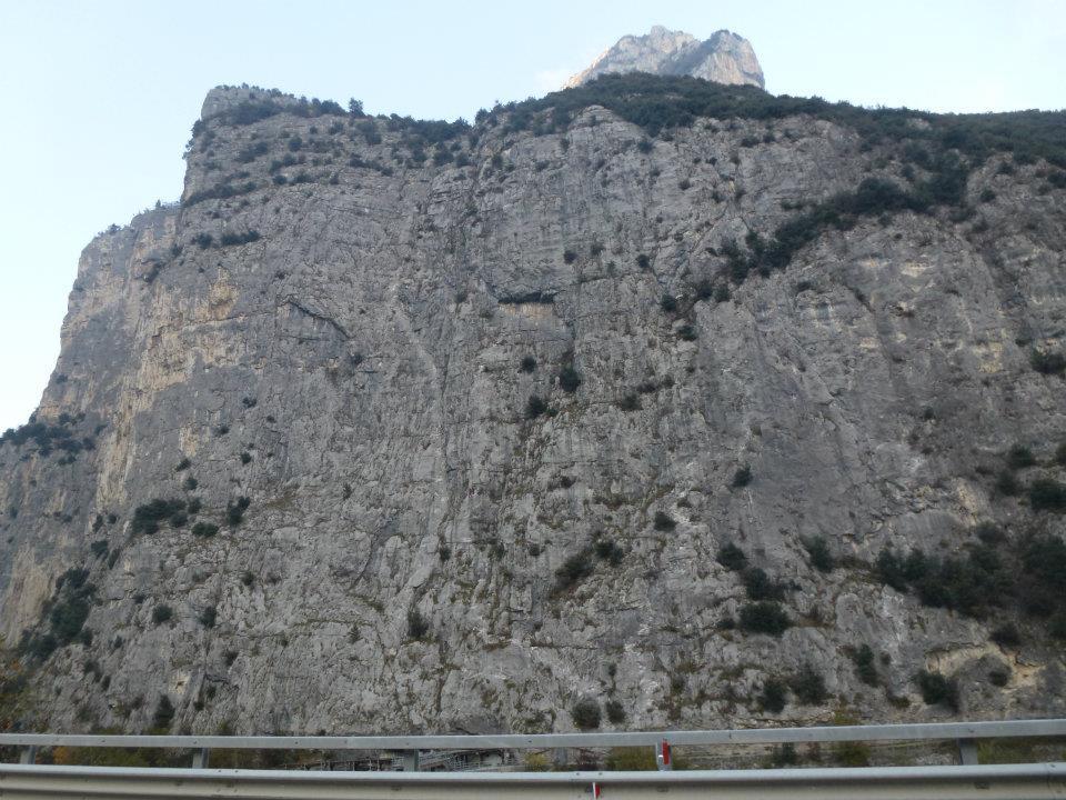 Photo of Orizzonti Dolomitici