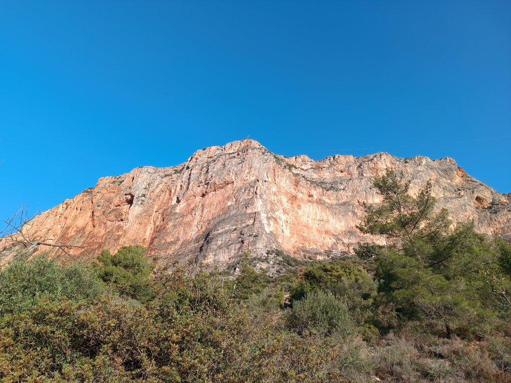 Photo of Aramisi