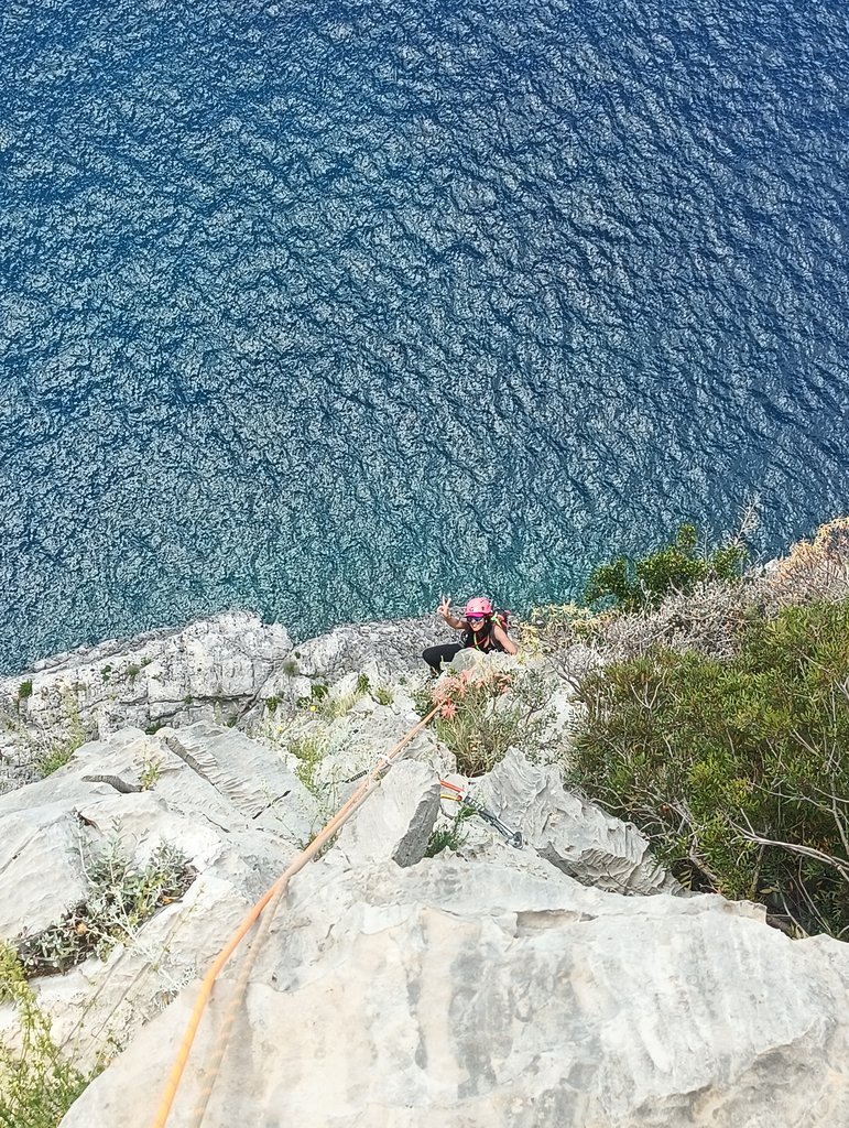 Photo of Oceano di Silenzio