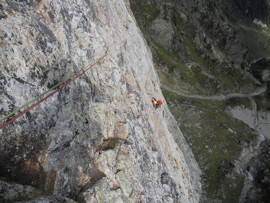 Photo of La Fin de Babylone