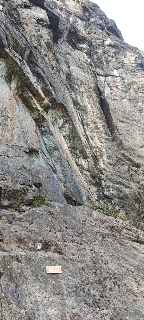 Photo of Edipo Abita Ancora Qui