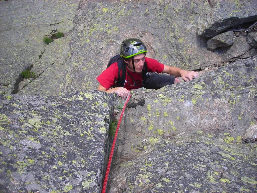 Photo of L’Olandese Volante