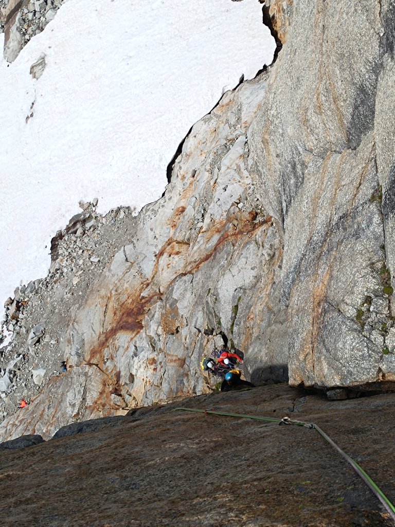 Photo of Où Va Tu Basile