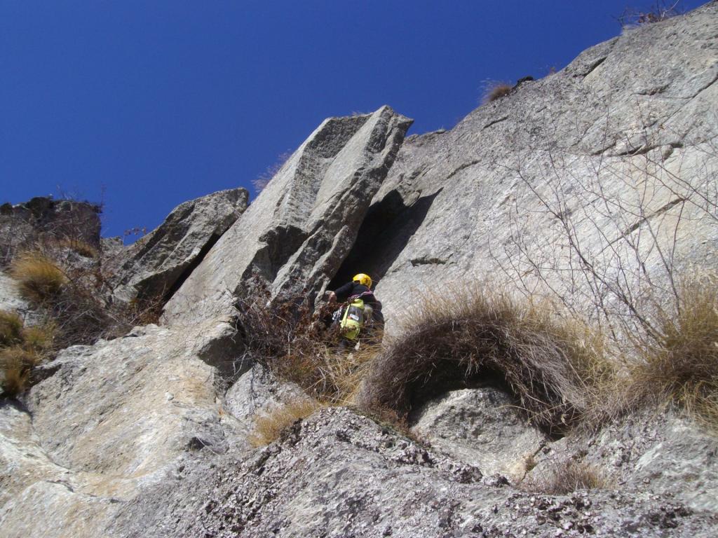 Photo of I Predatori della Placca Perduta