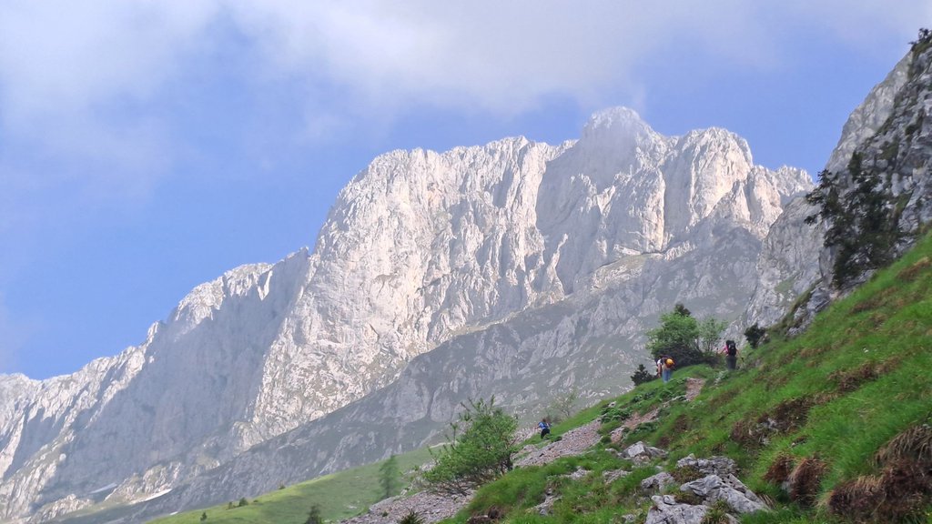 Photo of L’Ira di Milio