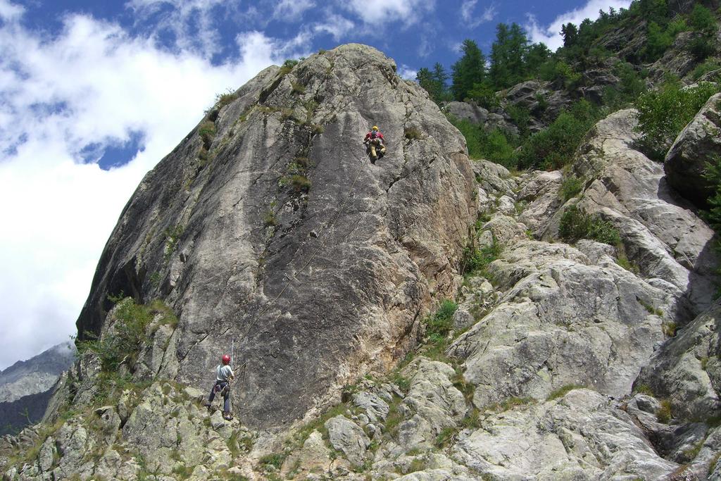 Photo of Cascade Blues