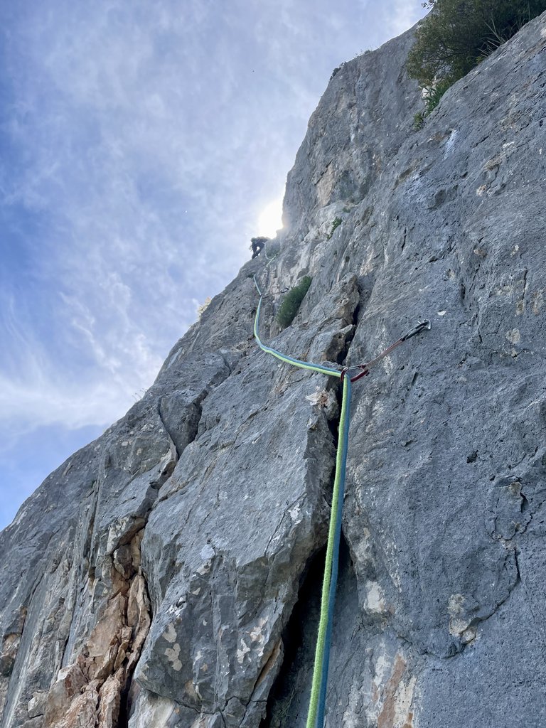 Photo of Poi si Vedrà