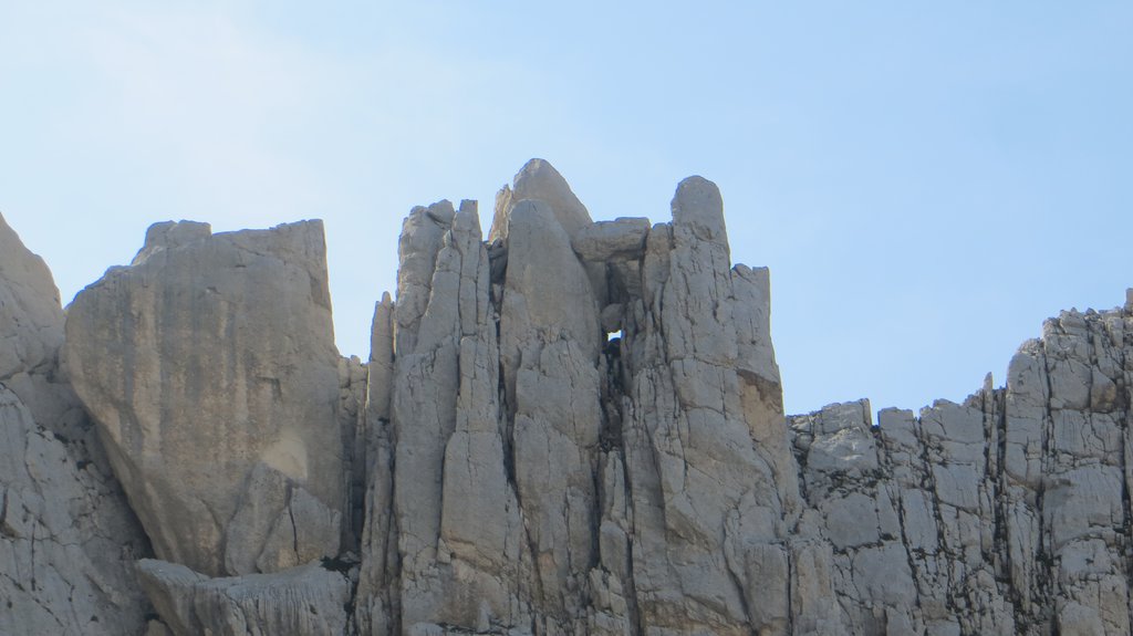 Photo of Via Chiaraviglio-Berthelet