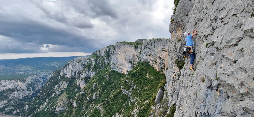 Photo of La Dolce Vita