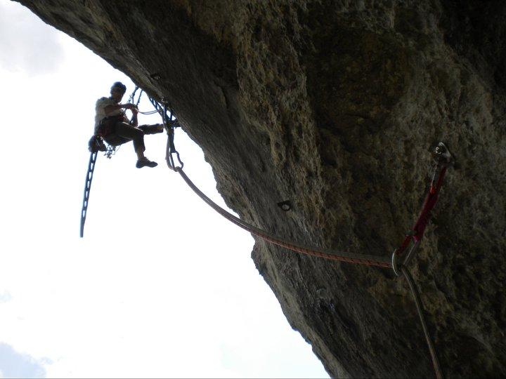 Photo of Superforato