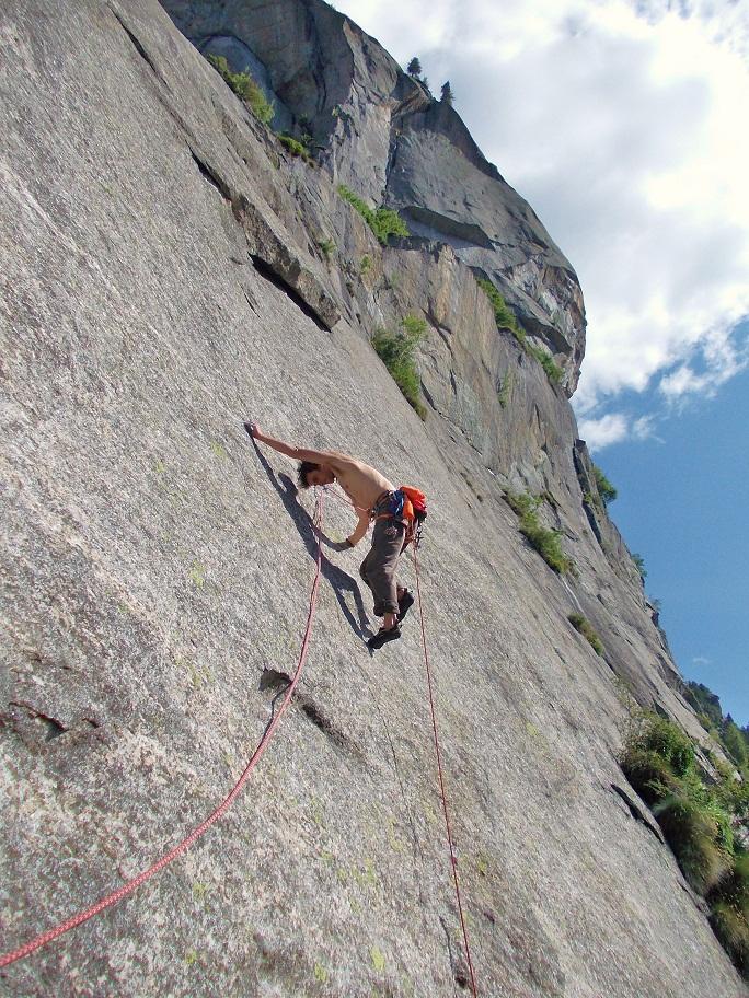 Photo of Piedi di Piombo
