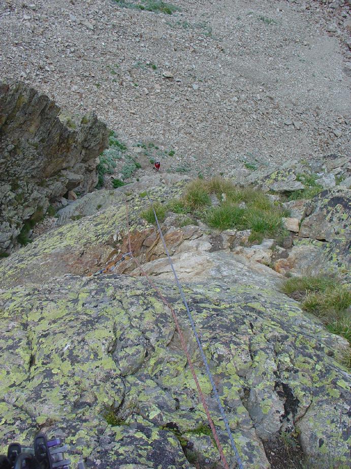 Photo of Rabdomante