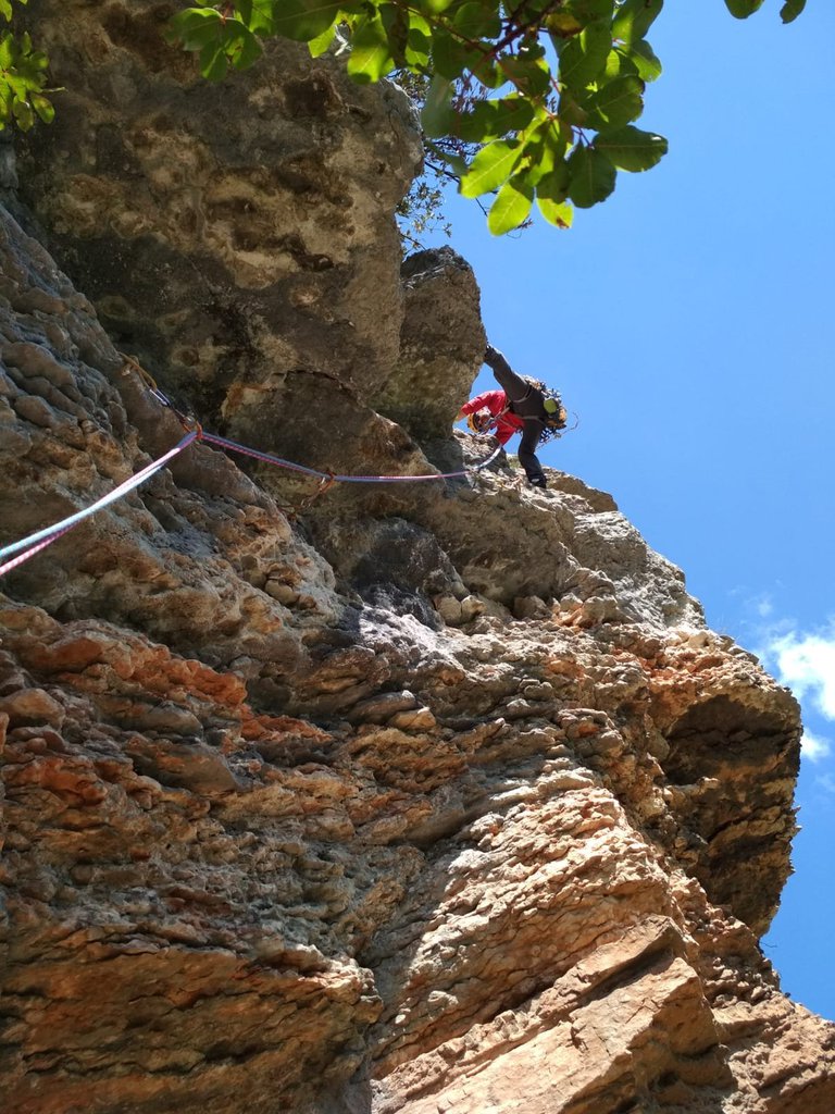 Photo of Sulle Tracce di Dario