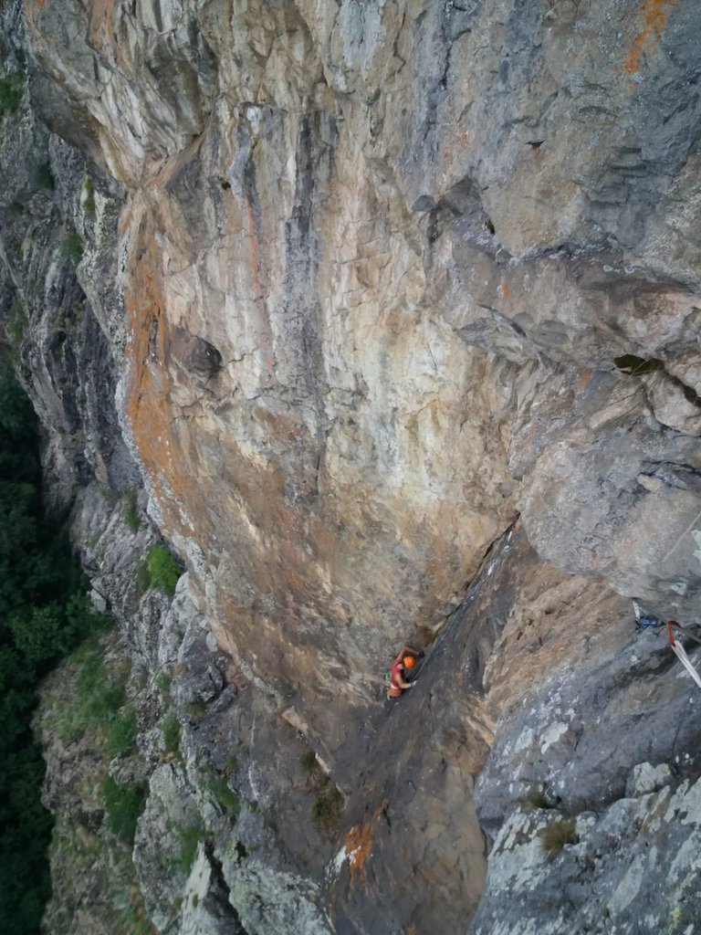 Photo of Viaggio su Marte