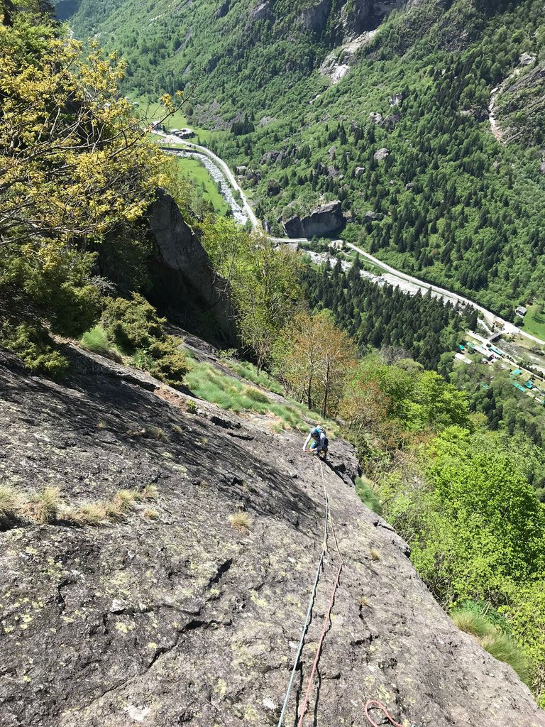 Photo of Il Giudizio di Gesù Cristian