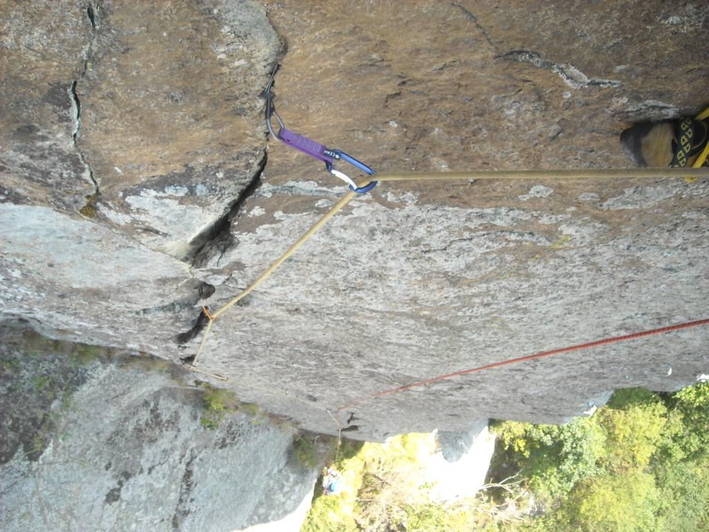 Photo of Cui d’la Maroda