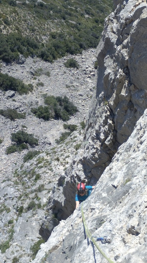 Photo of Argento Argentario