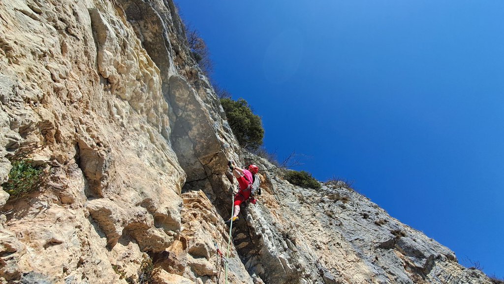Photo of Il Pozzo Senza il Pendolo