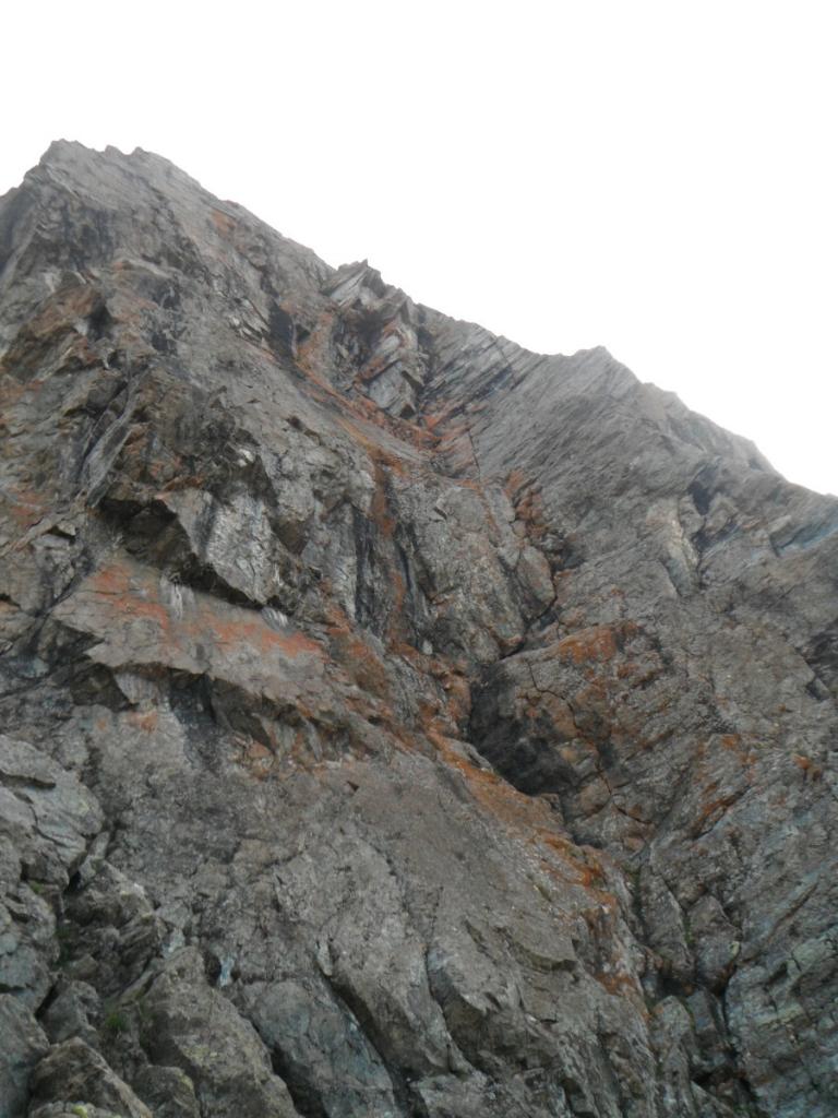 Photo of Direttissima Ovest