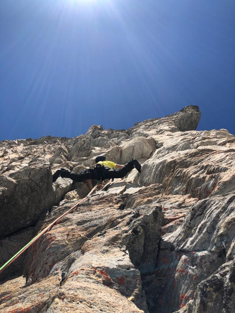 Photo of Via delle Guide