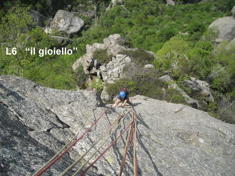 Photo of Diritto all’Ozio