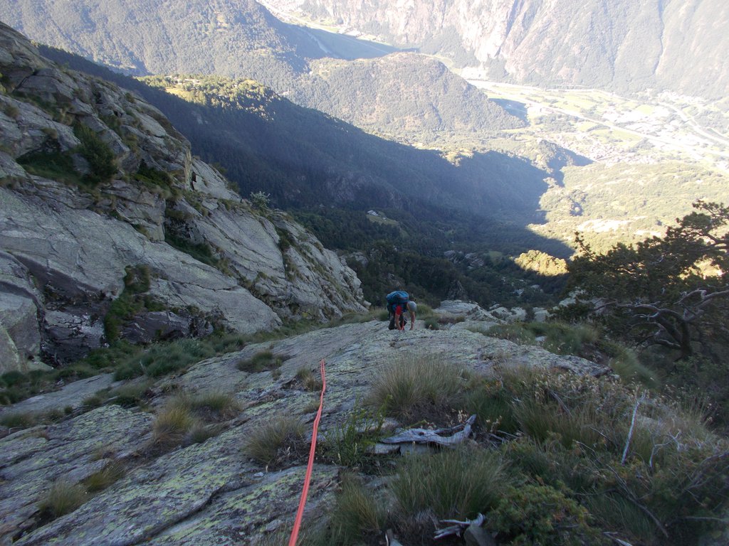 Photo of Marathon