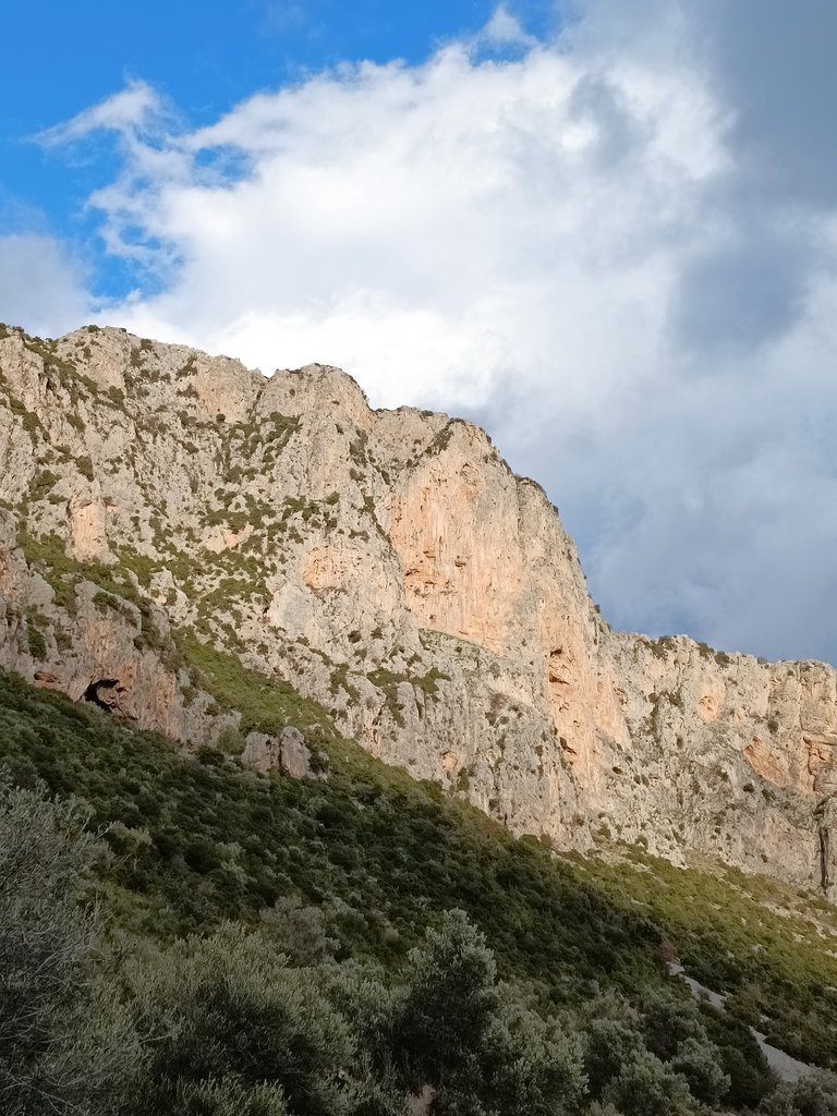Photo of Kiriska