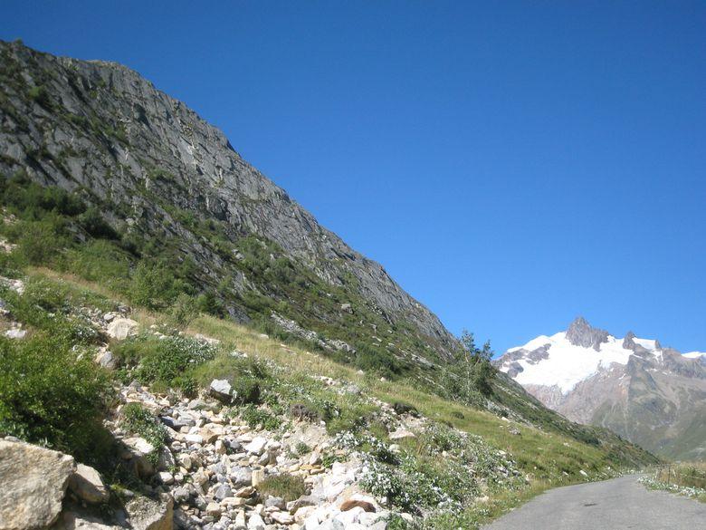 Photo of Ou est tu Maeva