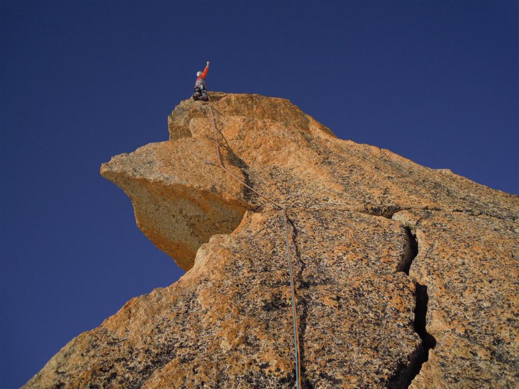 Photo of Reve de Singe