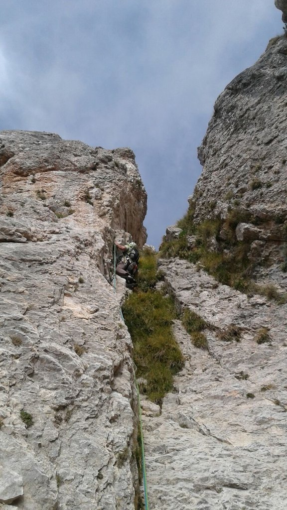 Photo of Diretta delle Ombre