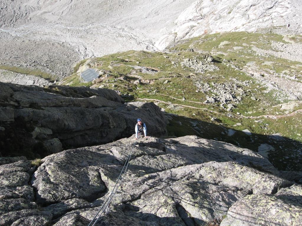 Photo of El Catalàn