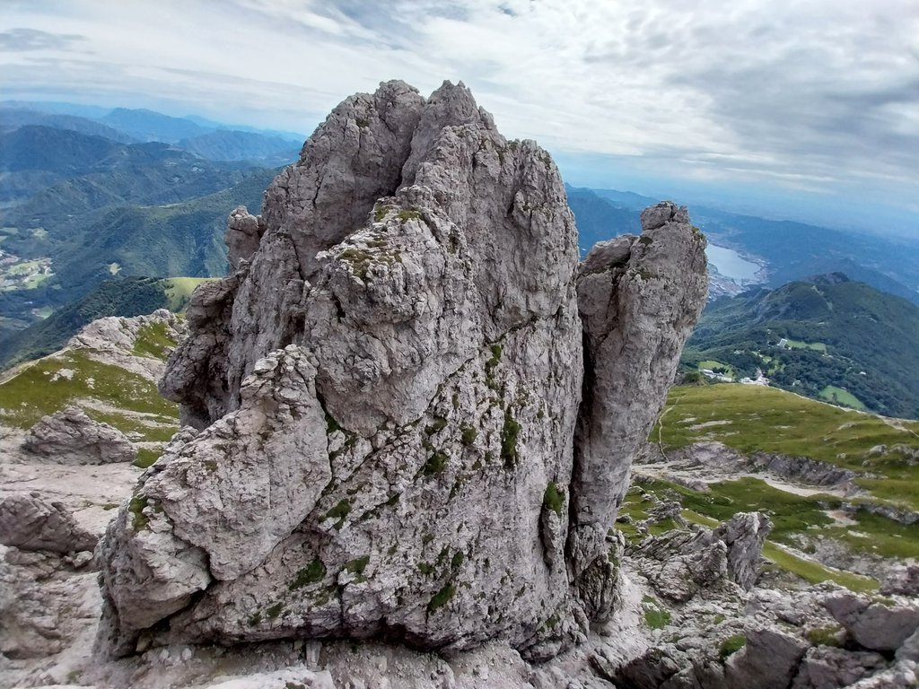 Photo of Via Lecco