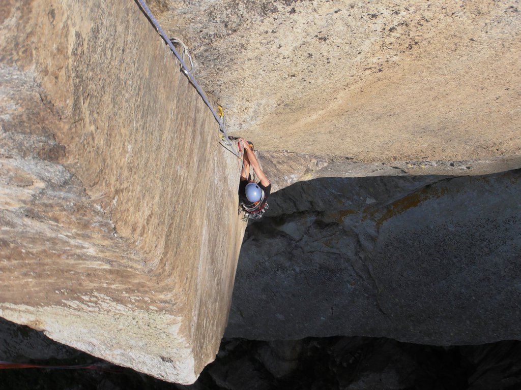 Photo of Tempo Tiranno