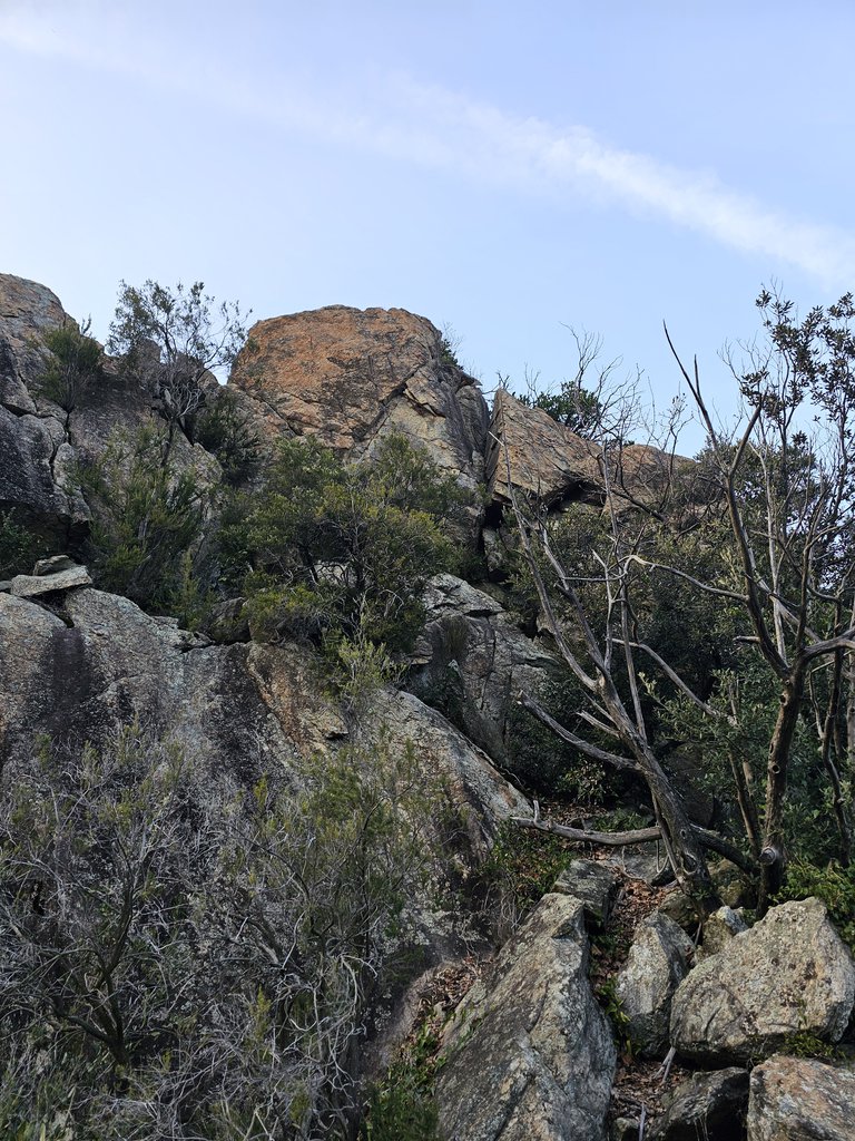 Photo of Via Anormale