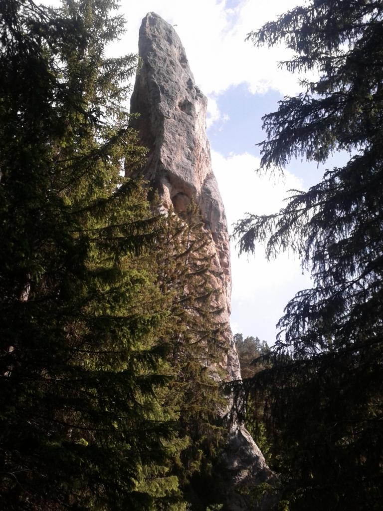 Photo of Dieu des Elfes