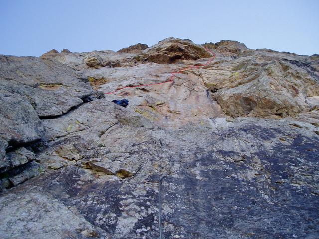 Photo of Benzina