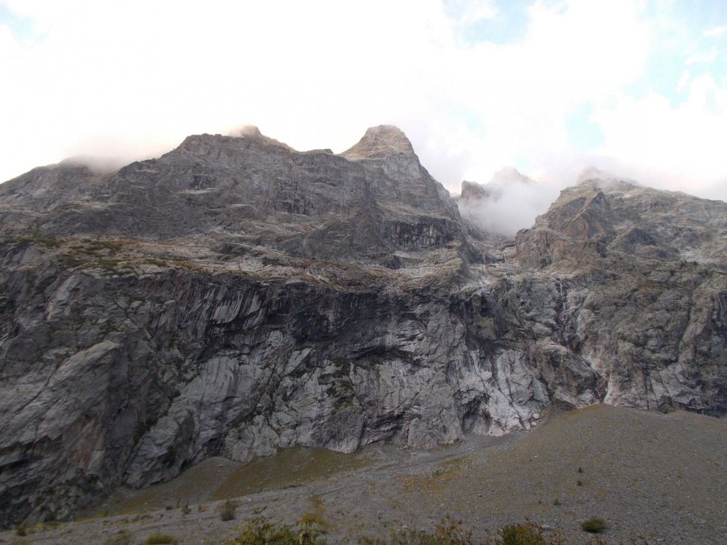 Photo of Le Bonheur est Dans le Pré