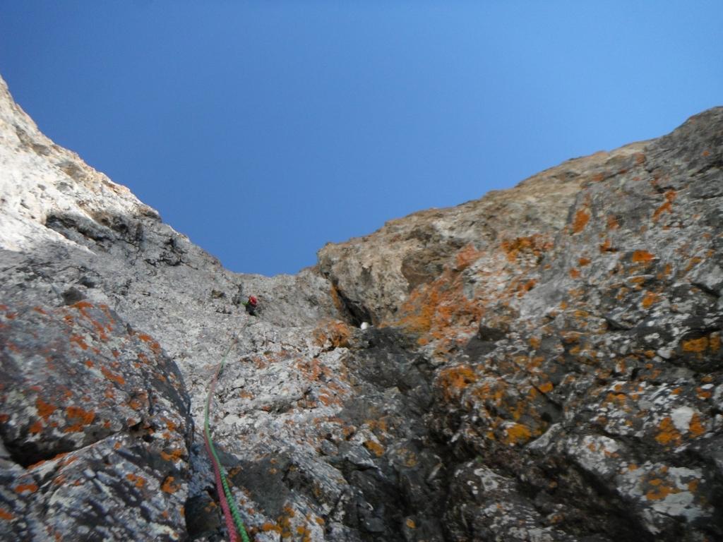 Photo of Bans (les) via Giraud