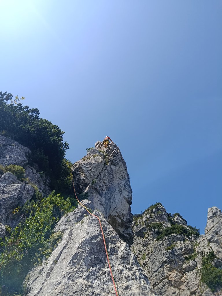 Photo of Mission