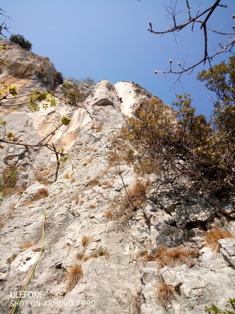 Photo of Le nebbie di Avalon