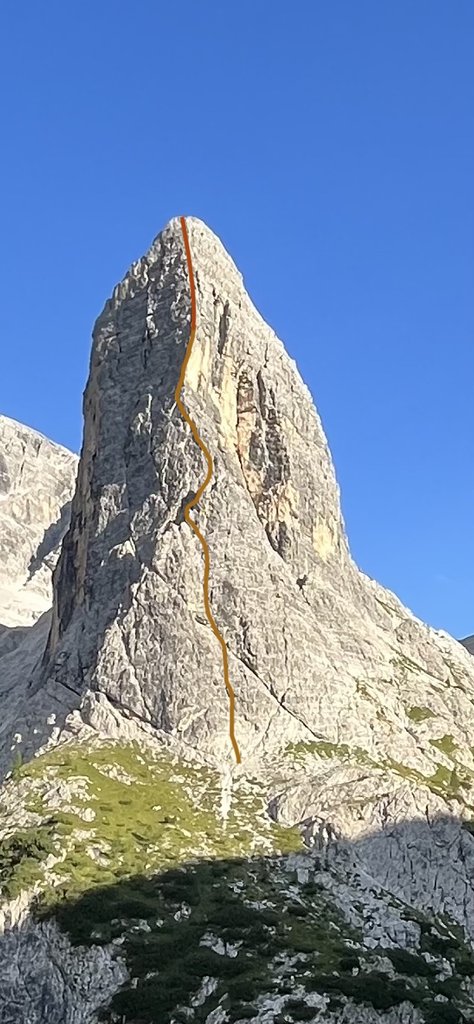 Photo of Via Schranzhofer