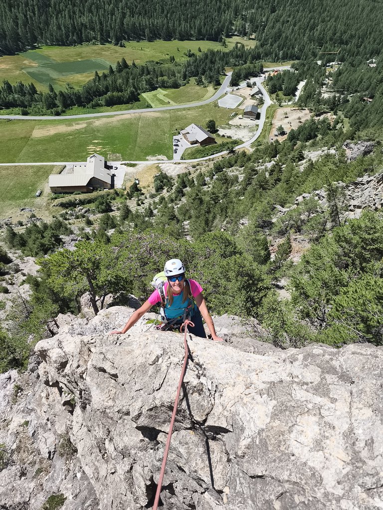Photo of Arete a Loulou