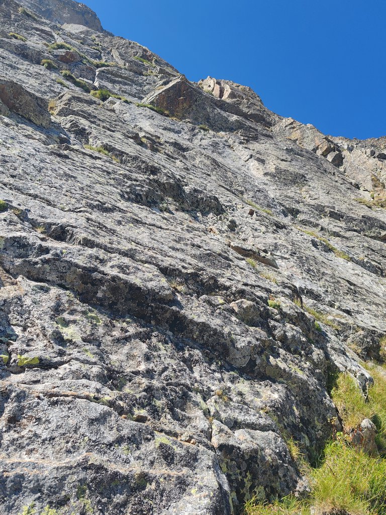 Photo of Lucifero